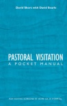 Pastoral Visitation